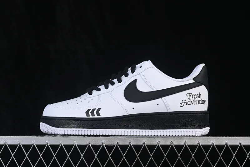 All categories Nk Air Force 1 Air Force series Nk Air Force 1 Low Air Force low-top Nike Air Force 1'07 Low dip-dyed graffiti Air Force 1 low-top casual sneakers ZH0316-152